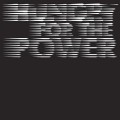 Buy Azari & Iii - Hungry For The Power (EP) Mp3 Download