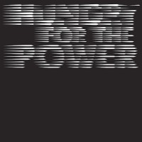 Purchase Azari & Iii - Hungry For The Power (EP)