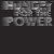 Buy Azari & Iii - Hungry For The Power (EP) Mp3 Download