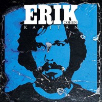 Purchase Erik Cohen - Kapitan (EP)
