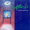 Buy Genesis - Jesus He Knows Me (CDS) Mp3 Download