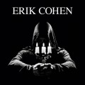 Buy Erik Cohen - III Mp3 Download