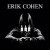 Buy Erik Cohen - III Mp3 Download