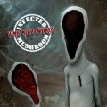 Buy Infected Mushroom - Pink Nightmares (CDS) Mp3 Download