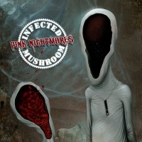 Purchase Infected Mushroom - Pink Nightmares (CDS)