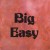 Buy Big Easy - Big Easy (EP) Mp3 Download