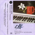 Buy Body-San - Corporate Interiors (Tape) Mp3 Download