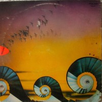 Purchase Buddy Bohn - A Drop In The Ocean (Vinyl)