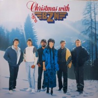 Purchase BZN - Christmas With Bzn (Reissued 2009)