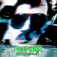 Purchase Ceephax - Psychtapolis + Acid Cormorant (EP)