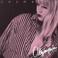 Buy Cosmetics - Olympia ...Plus Mp3 Download