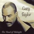 Buy Gary Taylor - The Mood Of Midnight Mp3 Download