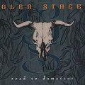 Buy Glen Stace - Road To Damascus Mp3 Download