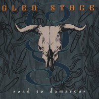 Purchase Glen Stace - Road To Damascus