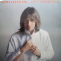 Buy Harry Sacksioni - Strikt Persoonlijk (Vinyl) Mp3 Download