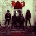 Buy Hellish - Only Death (EP) Mp3 Download