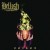 Buy Hellish - Poison (EP) Mp3 Download