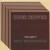 Buy Hugh Hopper - Vol. 7: Soft Boundaries Mp3 Download