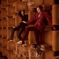 Buy Icona Pop - Feels In My Body (CDS) Mp3 Download