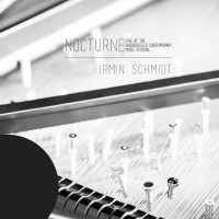 Purchase Irmin Schmidt - Nocturne (Live At The Huddersfield Contemporary Music Festival)