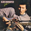 Buy Alain Markusfeld - Live (Vinyl) Mp3 Download