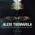 Buy Alexi Tuomarila - Kingdom Mp3 Download