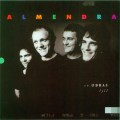 Buy Almendra - En Obras I Y II (Reissued 1996) Mp3 Download