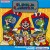 Buy Ambassadors Of Funk - Super Mario Compact Disco Mp3 Download