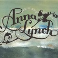 Buy Anna Lynch - Anna Lynch Mp3 Download