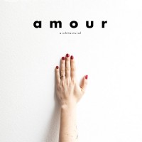 Purchase Architectural - Amour