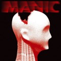 Buy Azari & Iii - Manic (MCD) Mp3 Download