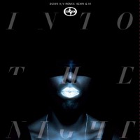 Purchase Azari & Iii - Scion A/V Remix: Into The Night (MCD)