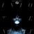 Buy Azari & Iii - Scion A/V Remix: Into The Night (MCD) Mp3 Download