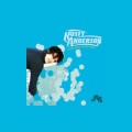 Buy Rusty Anderson - Undressing Underwater Mp3 Download