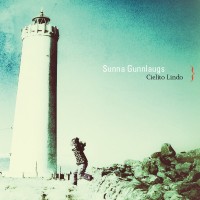 Purchase Sunna Gunnlaugs - Cielito Lindo