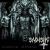 Buy Sadistic - Diabolical Ascending (EP) Mp3 Download