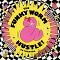 Buy The Funky Worm - Hustle! (To The Music...) Mp3 Download