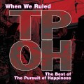 Buy The Pursuit Of Happiness - When We Ruled: The Best Of Pursuit Of Happiness Mp3 Download