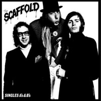 Purchase The Scaffold - Singles A's And B's (Vinyl)