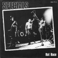 Buy The Specials - Rat Race (VLS) Mp3 Download