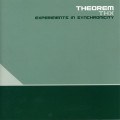 Buy Theorem - THX - Experiments In Synchronicity Mp3 Download