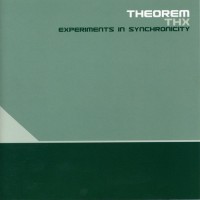 Purchase Theorem - THX - Experiments In Synchronicity