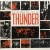 Buy Thunder - 29 Minutes Later (EP) Mp3 Download