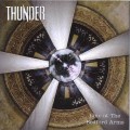 Buy Thunder - Live At The Bedford Arms Mp3 Download