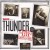 Buy Thunder - Live At The Brooklyn Bowl London Mp3 Download