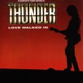 Buy Thunder - Love Walked In (VLS) Mp3 Download