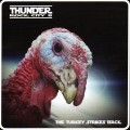 Buy Thunder - Rock City 8 - The Turkey Strikes Back Mp3 Download