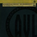 Buy Working Week - Eldorado (VLS) Mp3 Download