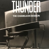 Purchase Thunder - The Chameleon Session