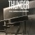 Buy Thunder - The Chameleon Session Mp3 Download